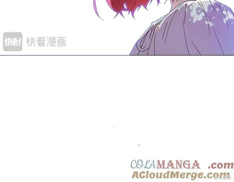 第 86 页