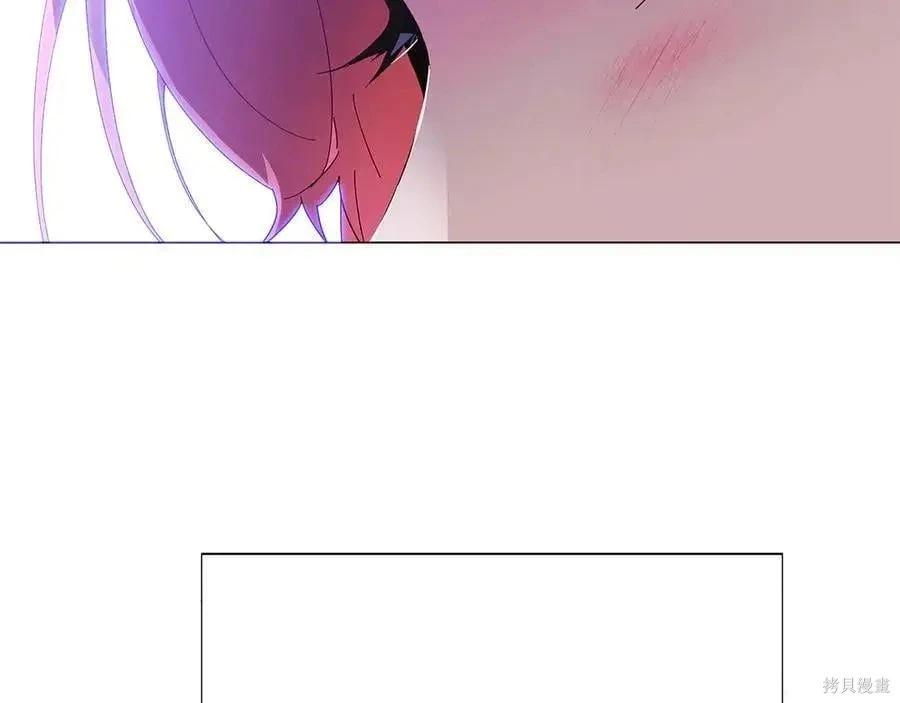 第 88 页
