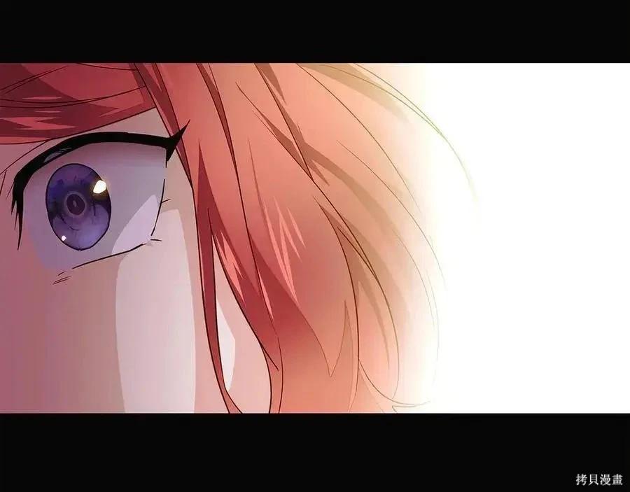 第 95 页
