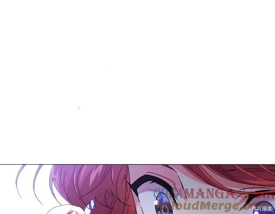 第 102 页