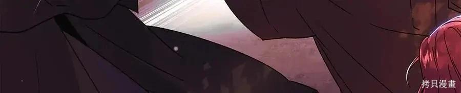 第 105 页
