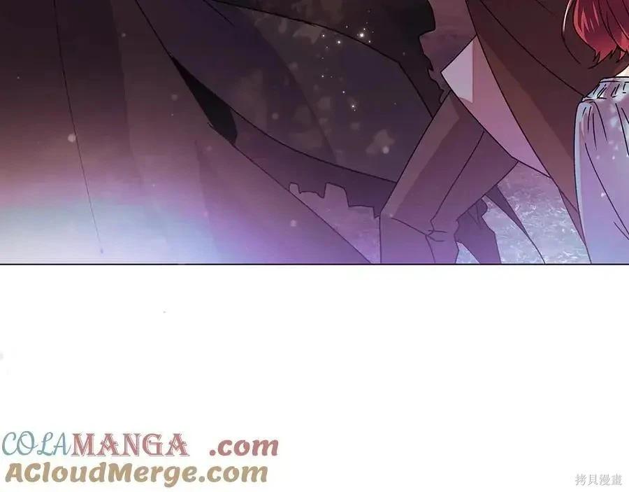 第 106 页