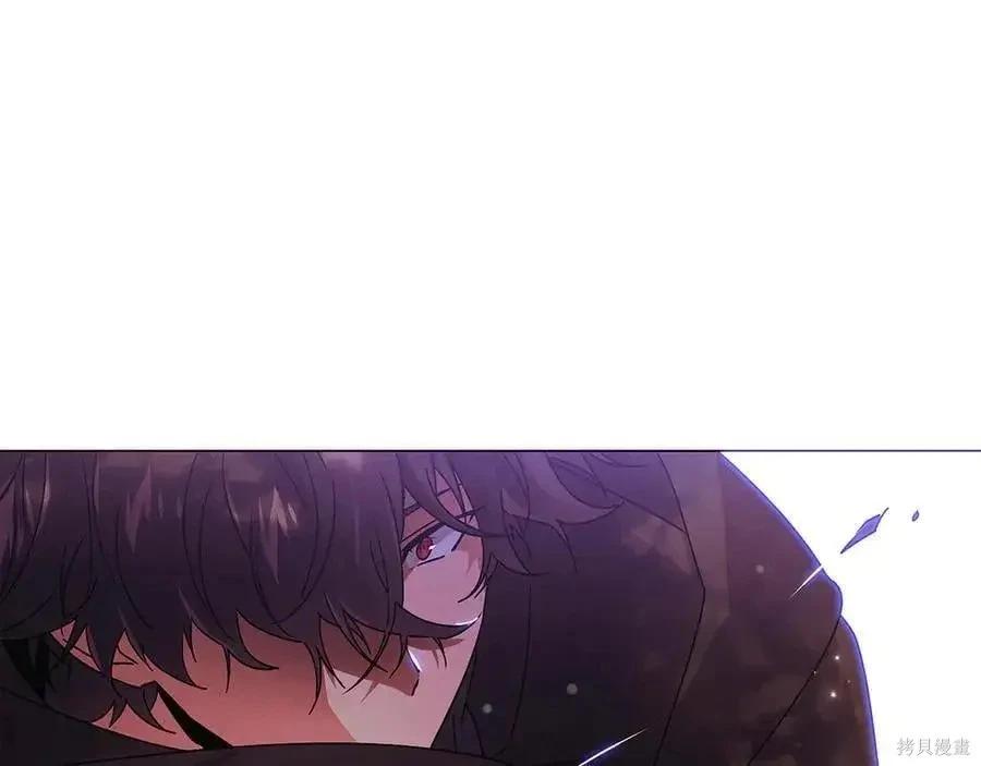 第 107 页