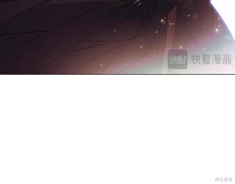 第 108 页