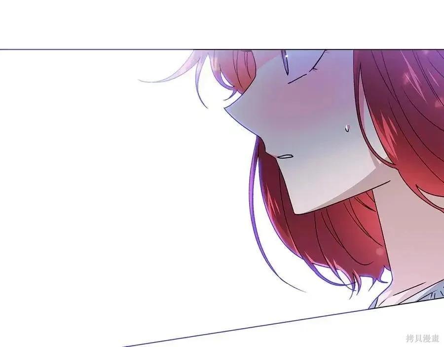 第 111 页