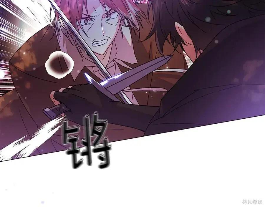 第 113 页