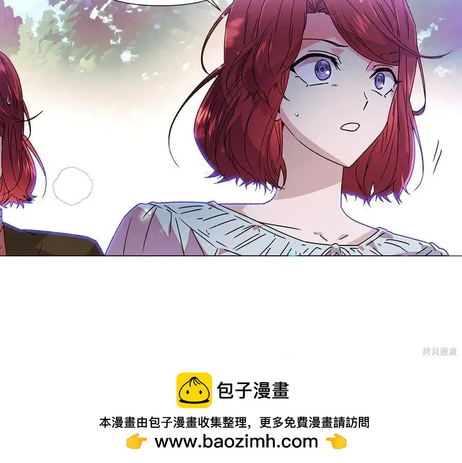 第 115 页