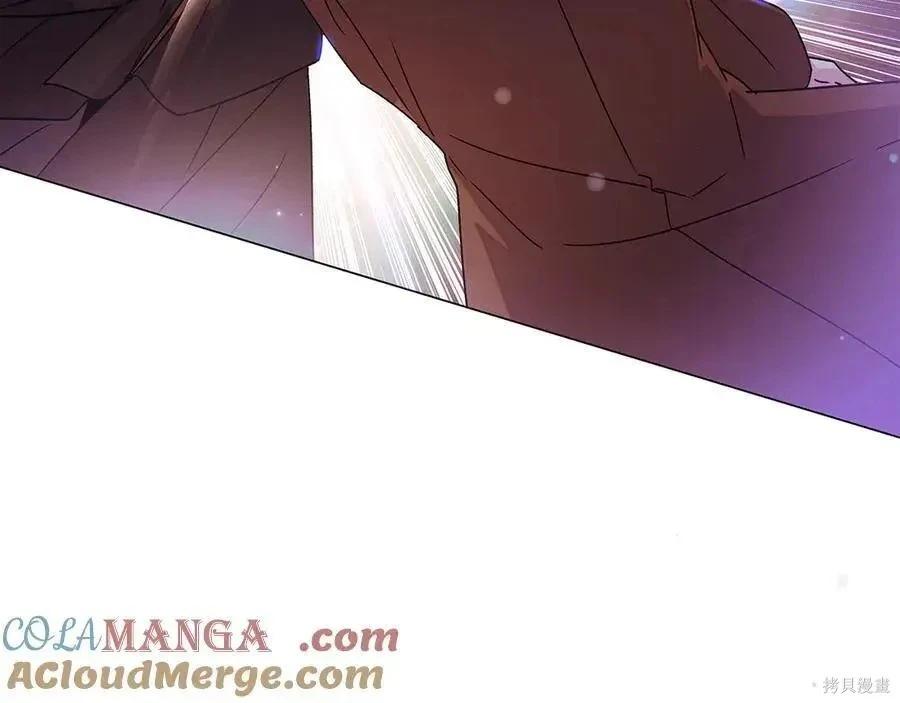 第 118 页