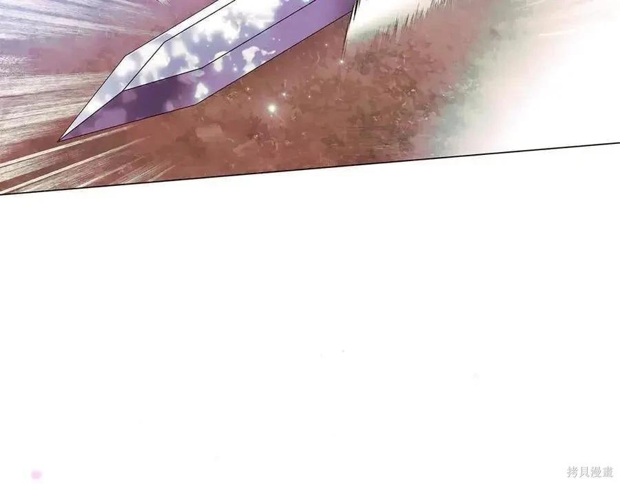 第 120 页