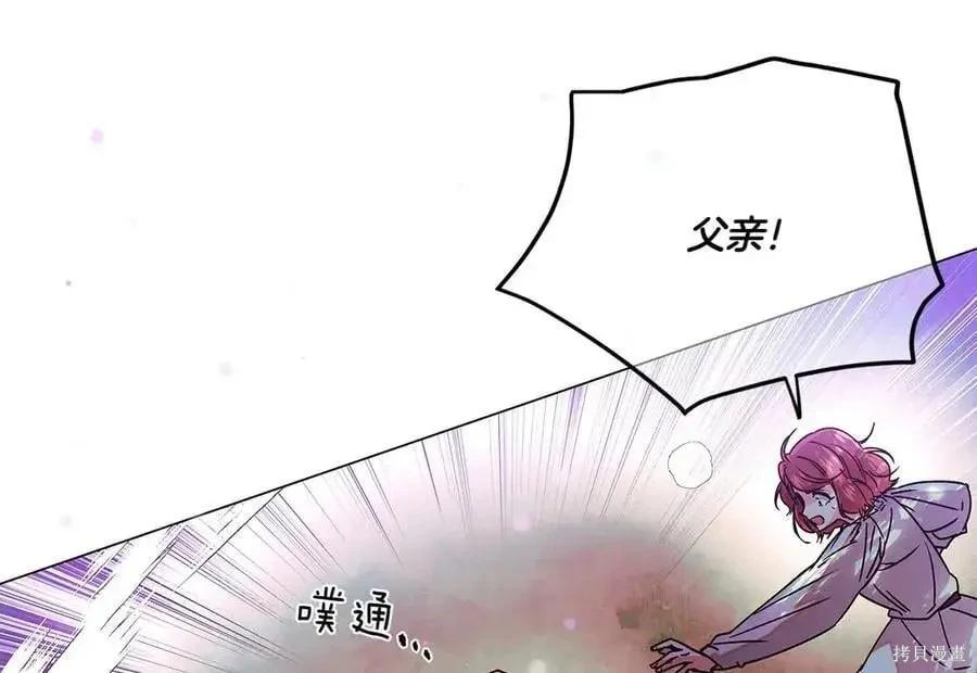 第 121 页