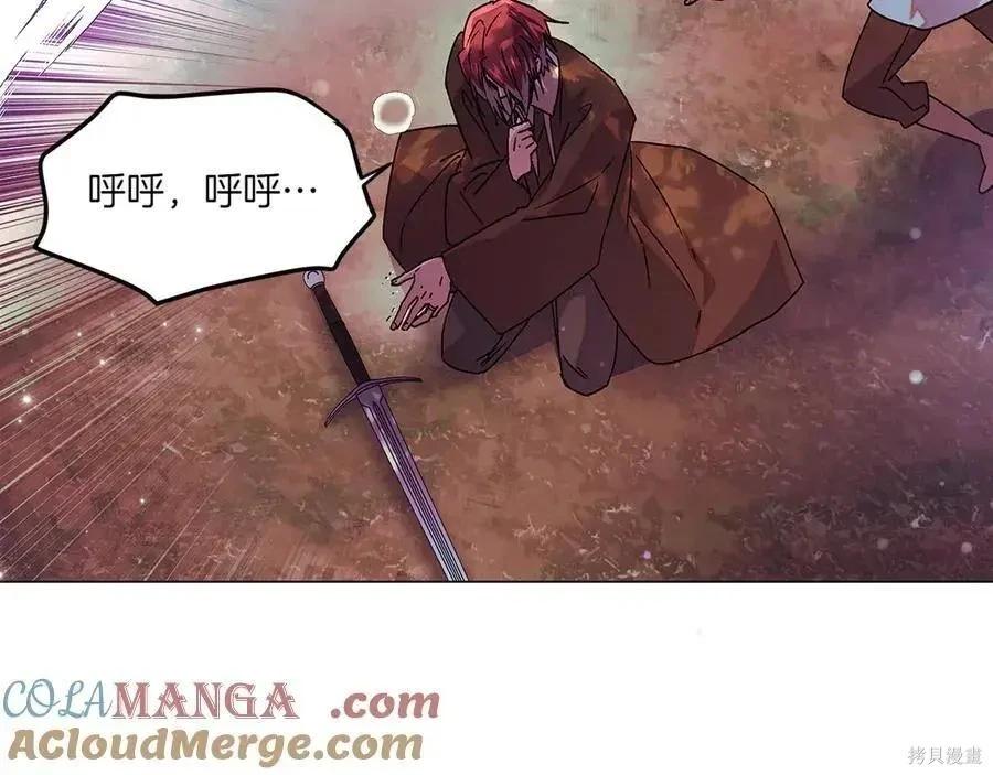 第 122 页