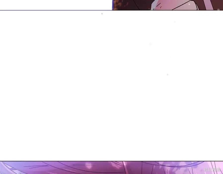 第 125 页