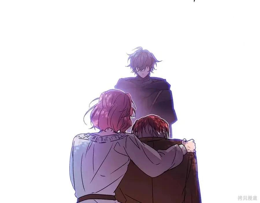 第 128 页