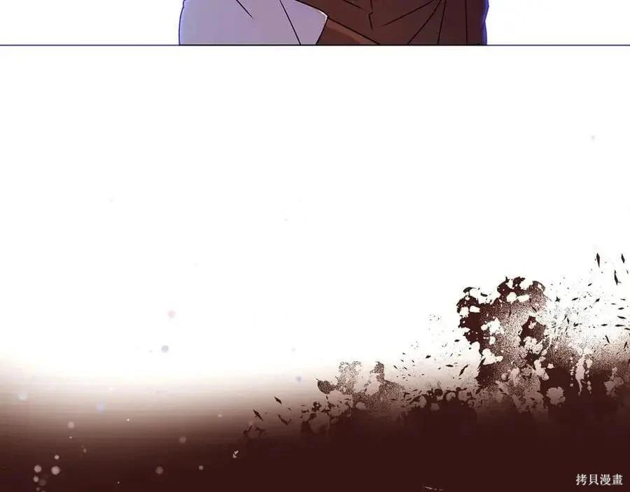 第 129 页
