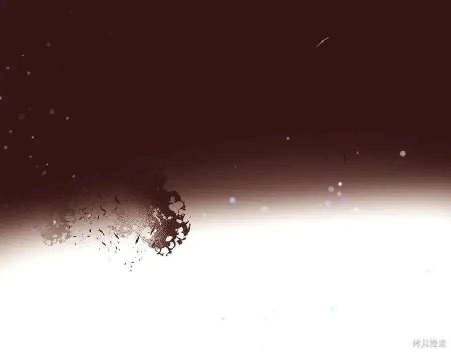 第 132 页