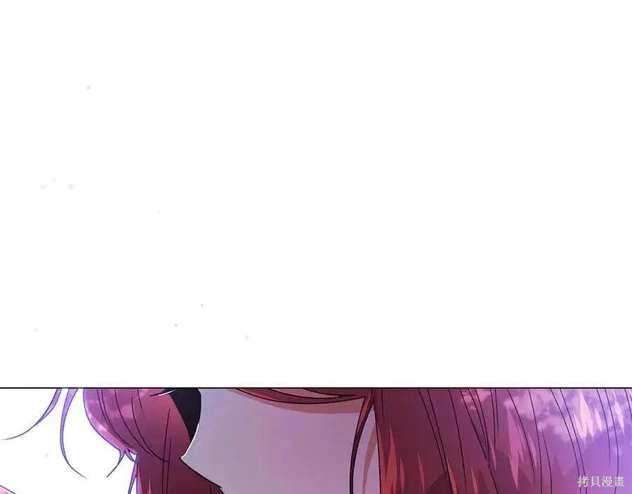 第 135 页