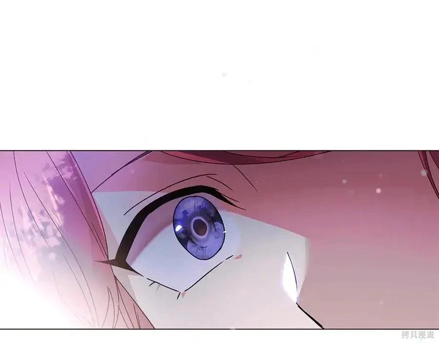 第 137 页