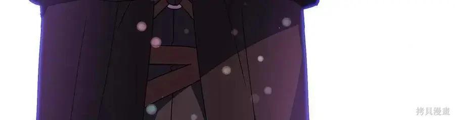 第 141 页