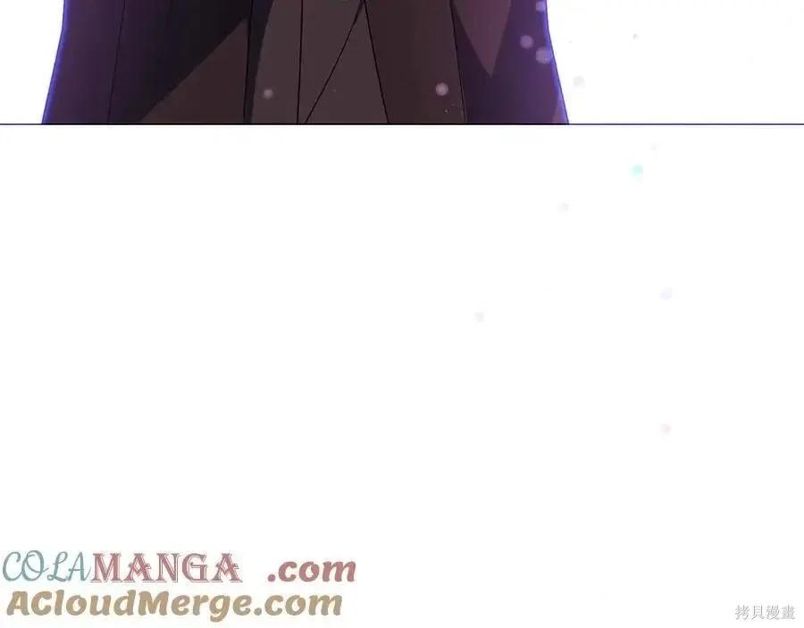 第 142 页