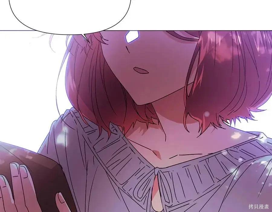 第 145 页
