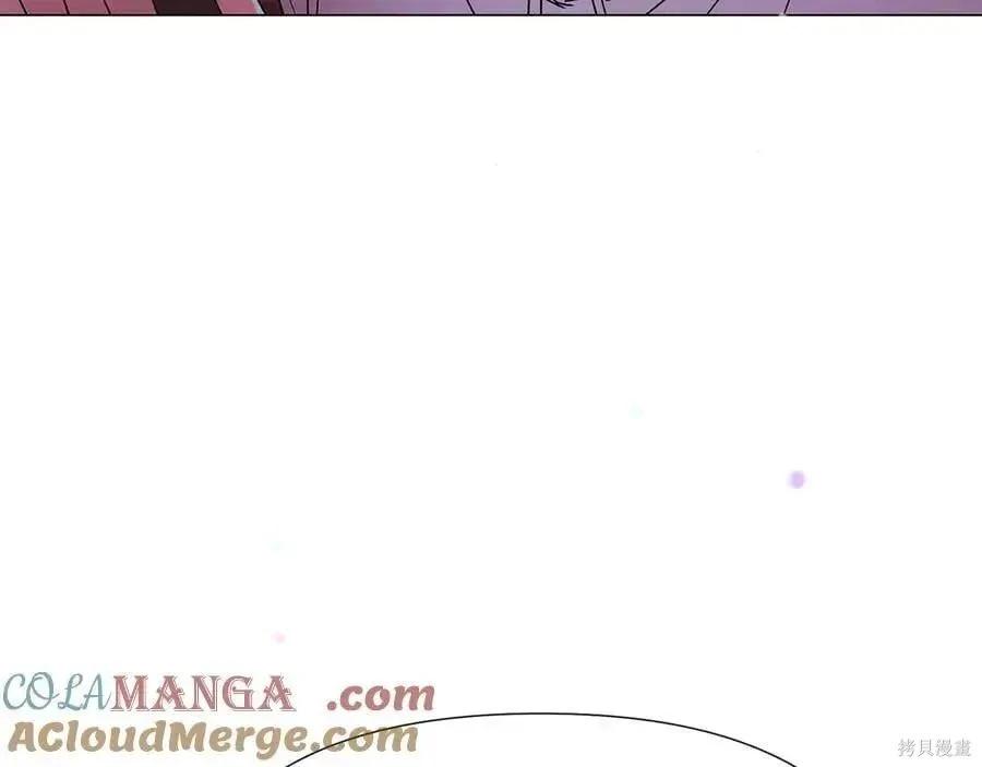 第 146 页