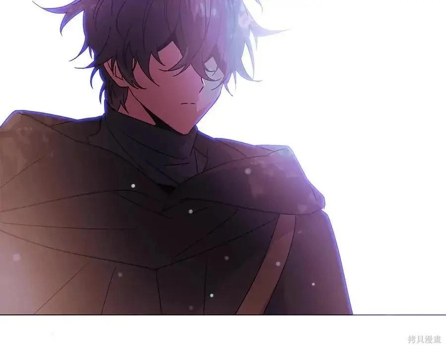 第 148 页