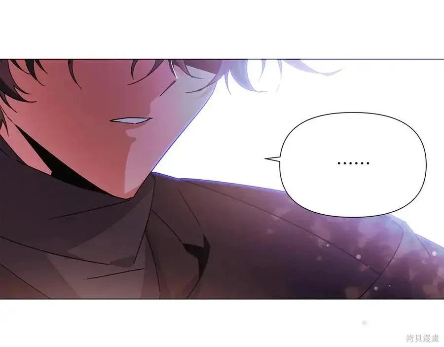 第 152 页