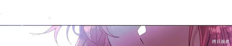 第 157 页