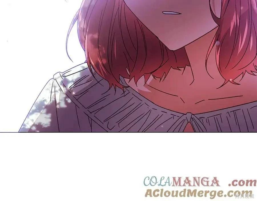 第 158 页