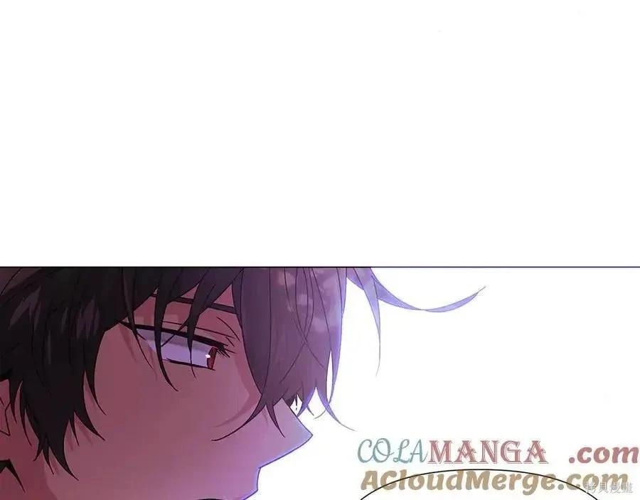 第 162 页