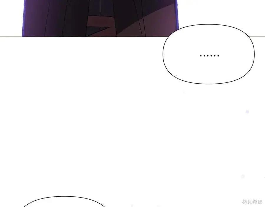 第 168 页