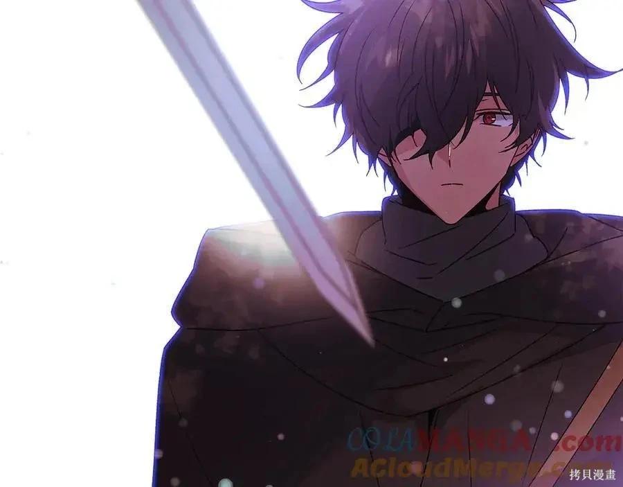 第 178 页