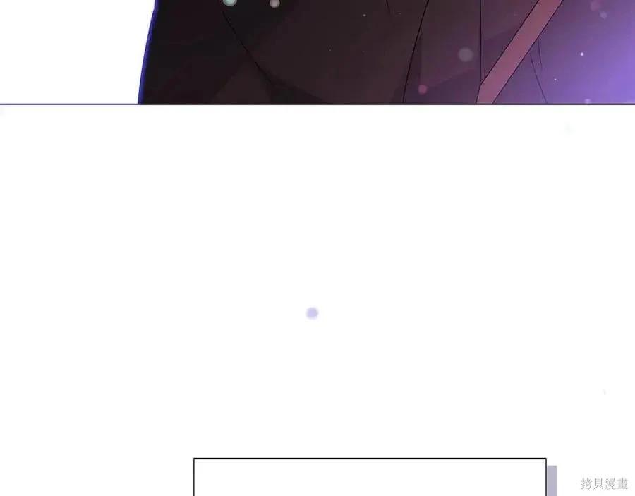 第 179 页