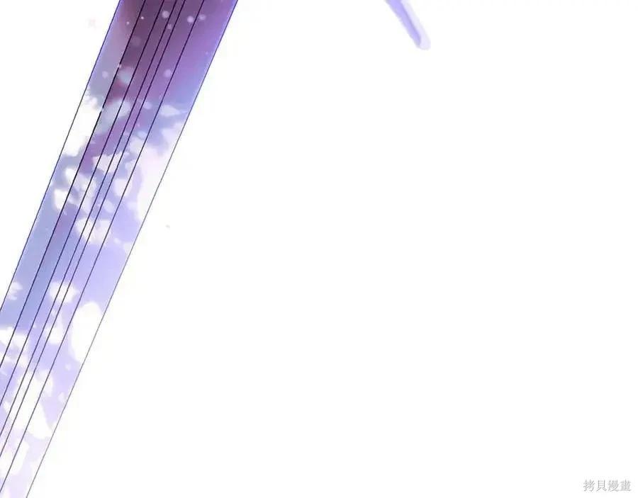 第 181 页