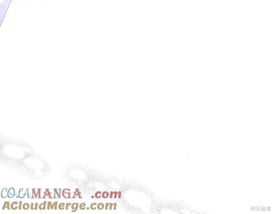 第 182 页