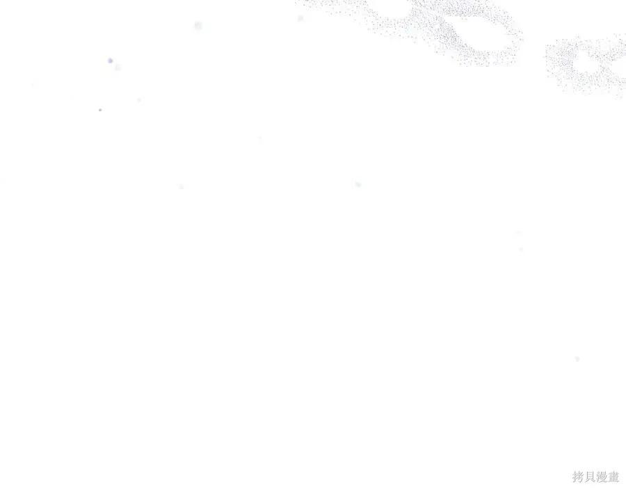 第 183 页