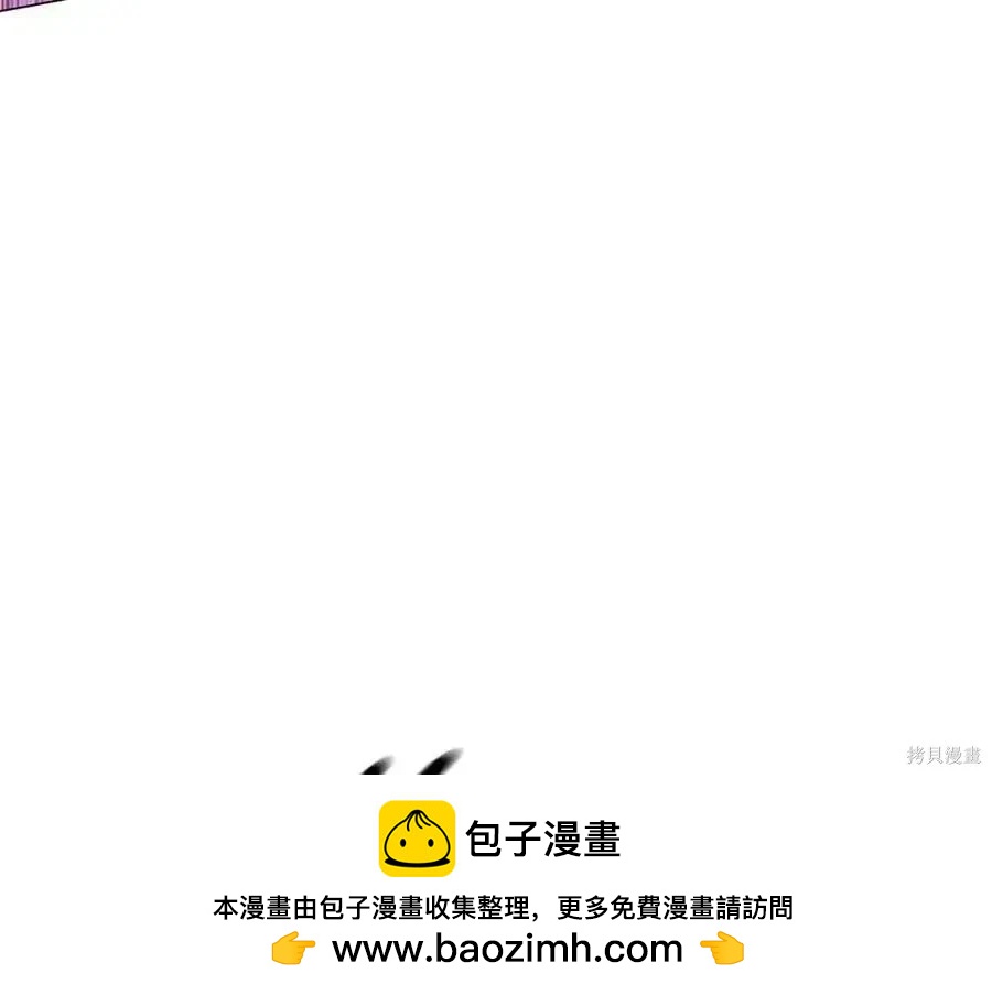 第 100 页