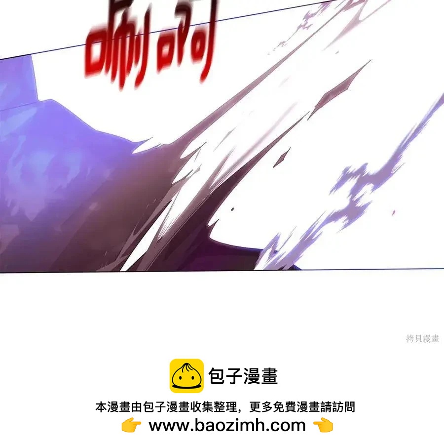 第 107 页