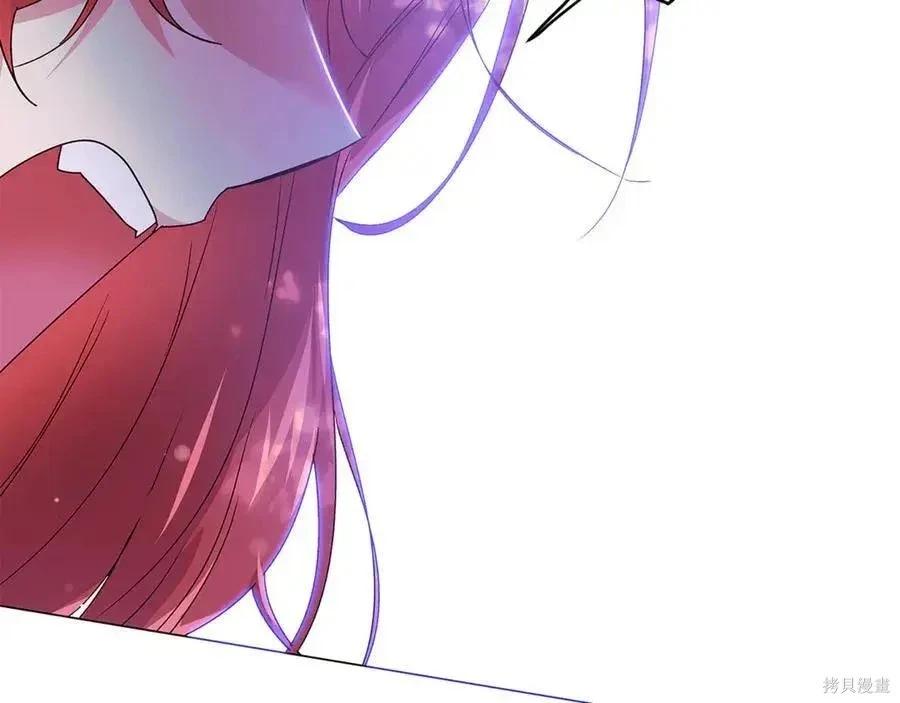 第 111 页