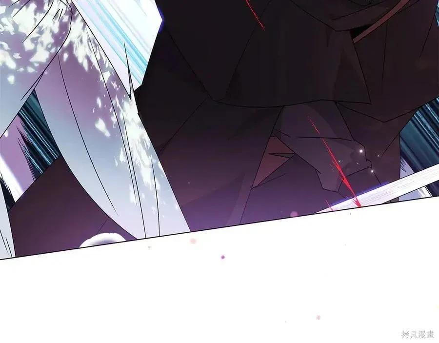 第 115 页