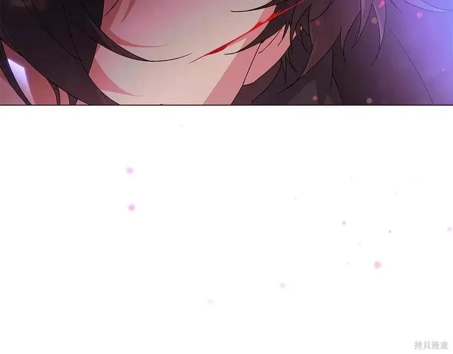 第 117 页