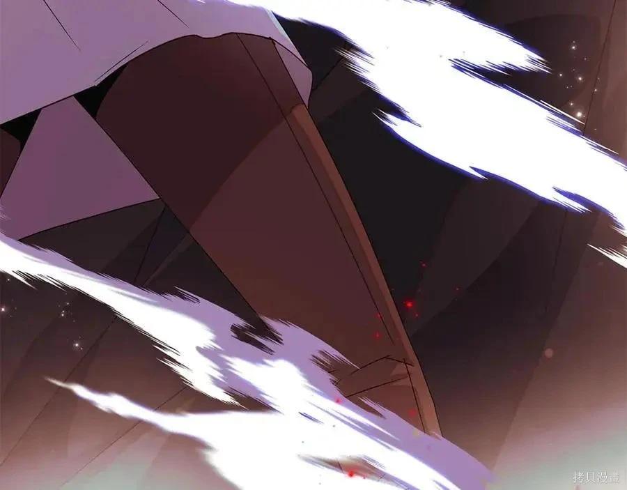 第 127 页