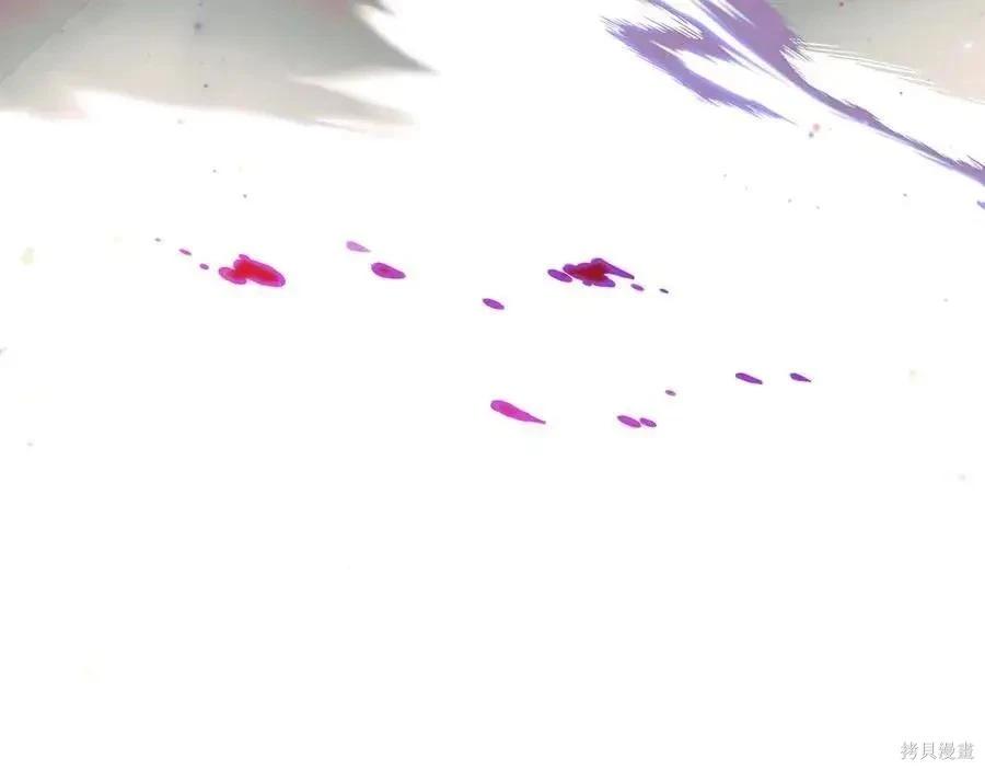 第 128 页