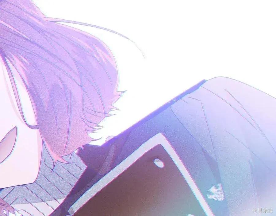 第 88 页