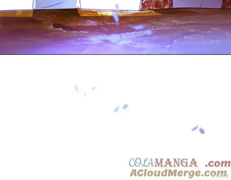 第 102 页