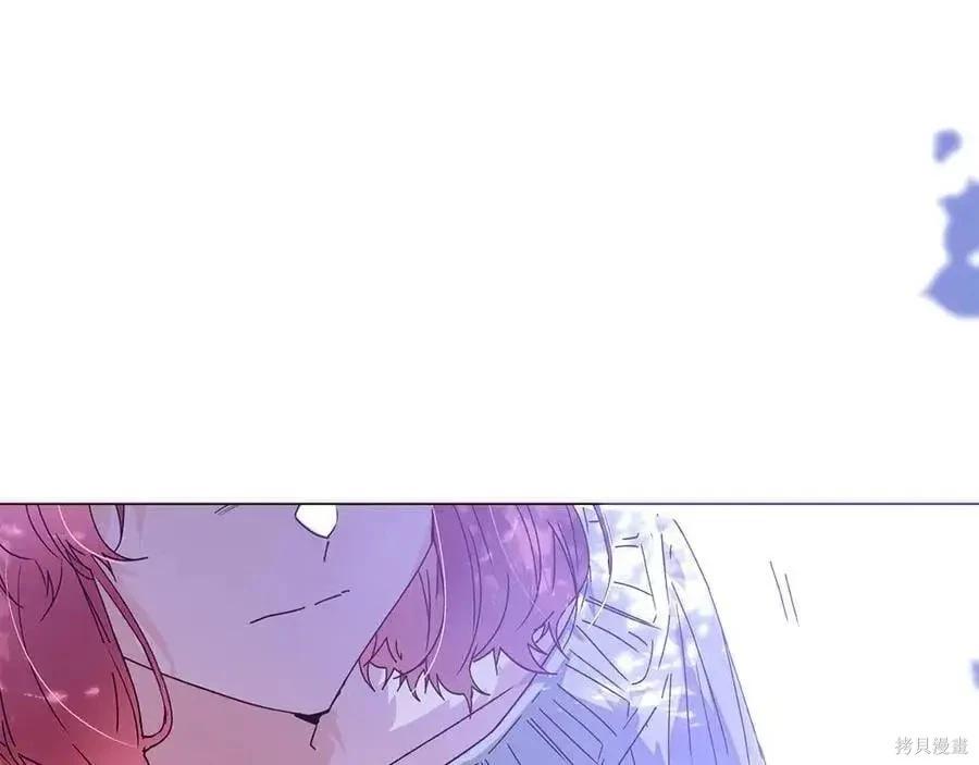第 107 页