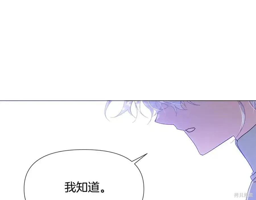 第 113 页