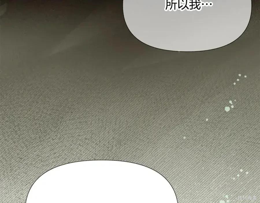 第 119 页