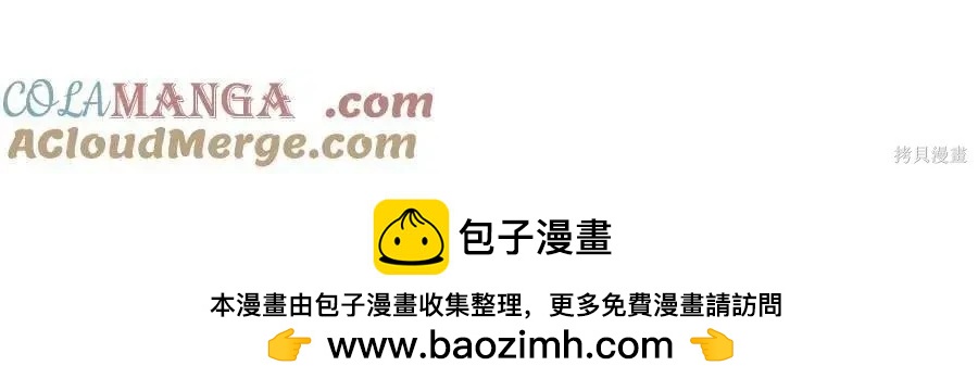 第 126 页