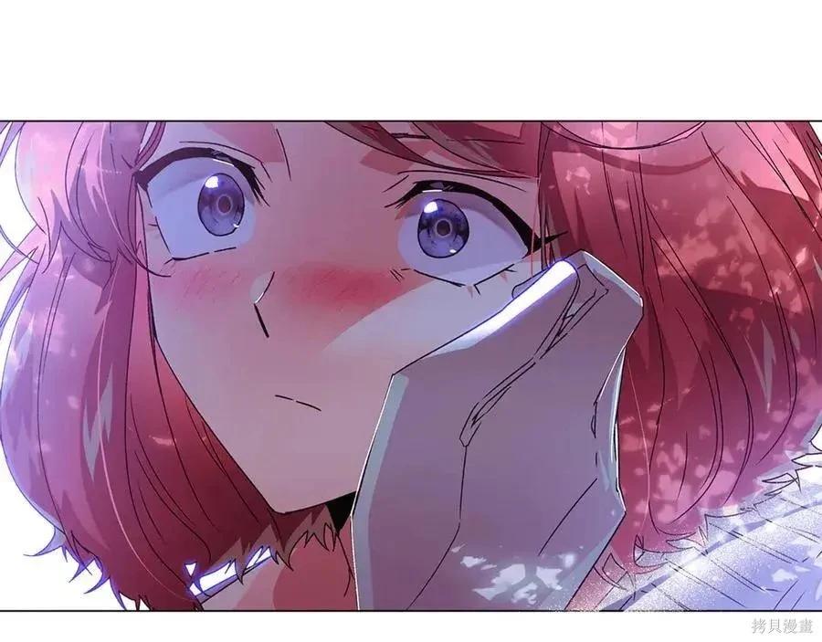 第 127 页